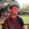 Rohit Padia