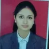 Prajakta Khairnar
