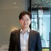 Henry Gao
