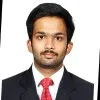 Sharan