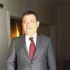 Ali Dawood