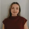 Sofia Reedy