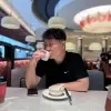 Simon Wang