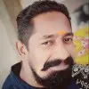 Mani Vaidee