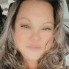 Tracy Quick
