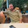 Sefa Altıntaş