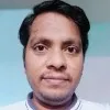 Amit Kumar