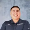 Jose Sandoval
