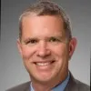 Craig Richard