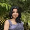 Athulya Pai