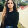 Vaishali