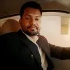 Adv Praveen Kumar Parihar