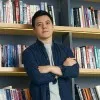 Wilson Yen