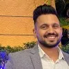 Vishal Sharma