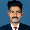 Midhun Madhu