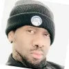 Obinna