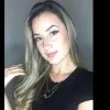 Ashley Viviana Calvo Sibaja