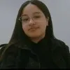 Ludimila Martins