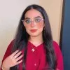 Malak Osama