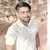 Omkar Pujari