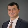 Robert Crawford