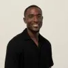 Lorenze Gibson