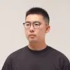 Jianqiang Lin