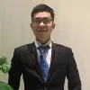Thanh Long Doan