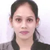 Anjum Shaikh