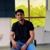 Samir Khot