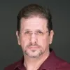 Michael Scott Moore