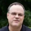 Stephen Farrar