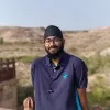 Namanjyot Singh