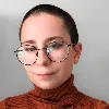 Christina Andres
