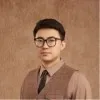 Jason Sun