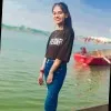 Yuktika Patidar