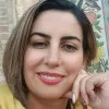 Raha Mohammadi