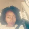 Muvhango Nepfumbada