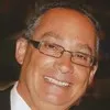 Gary Yamron