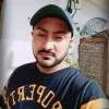 Kamaljeet Singh Virdi