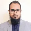 Sunmoon Ahmad