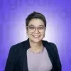 Silvia Vargas