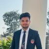 Ashish Jindal