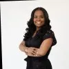 Brittany Williams