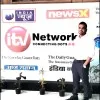 CS Anmol Pandey