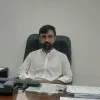 Aqib ZAib