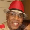 Kevin Shaw
