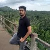 Nirmalraj Murugesan