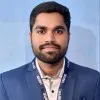 Gopi Raju Velpula