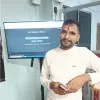 sonu kumar yadav